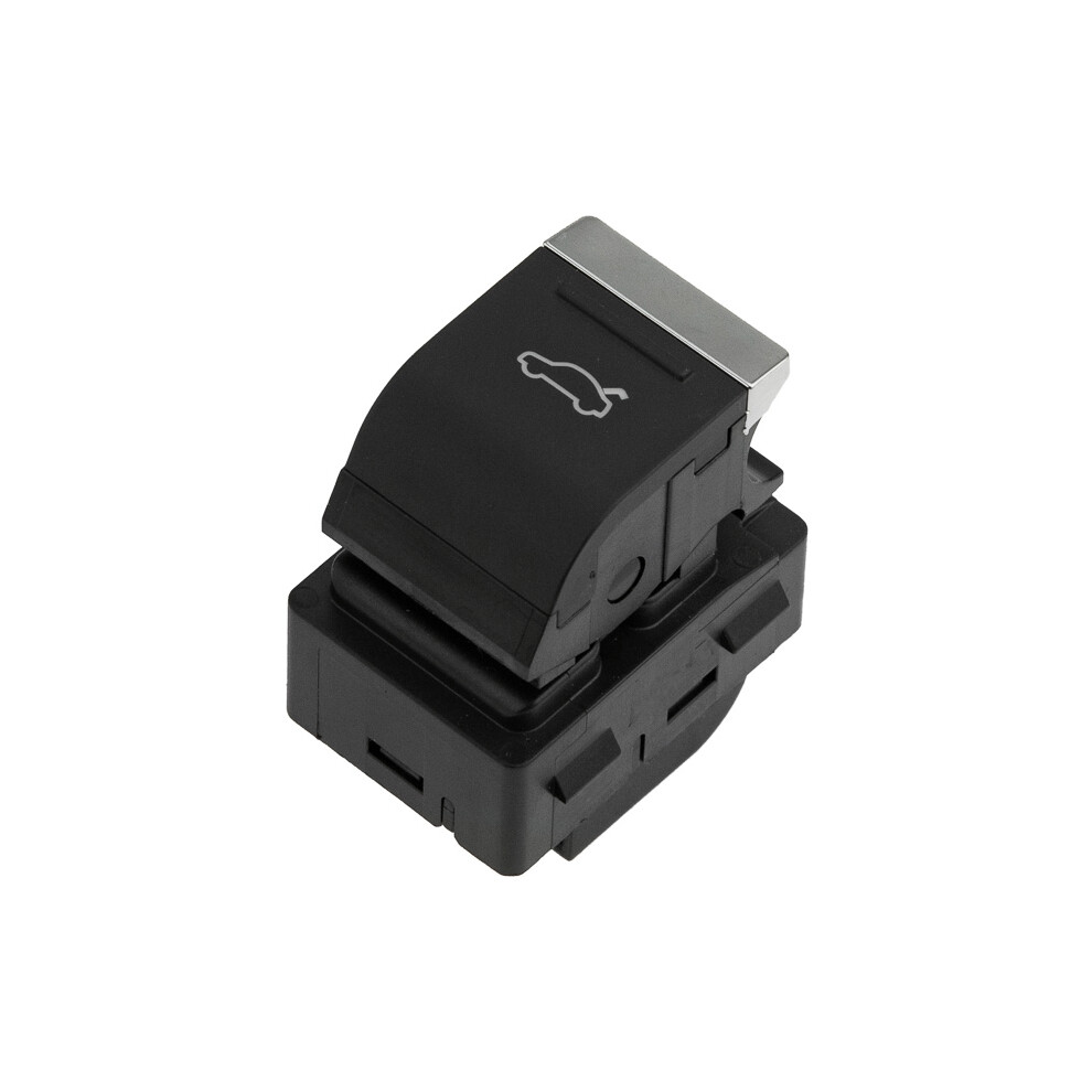 OnBuy.com