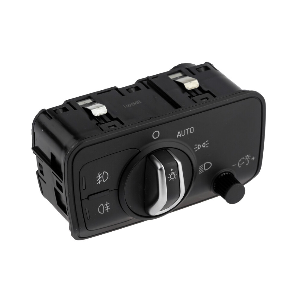 Nty Headlight Switch For Audi A3 Saloon Sportback 2013