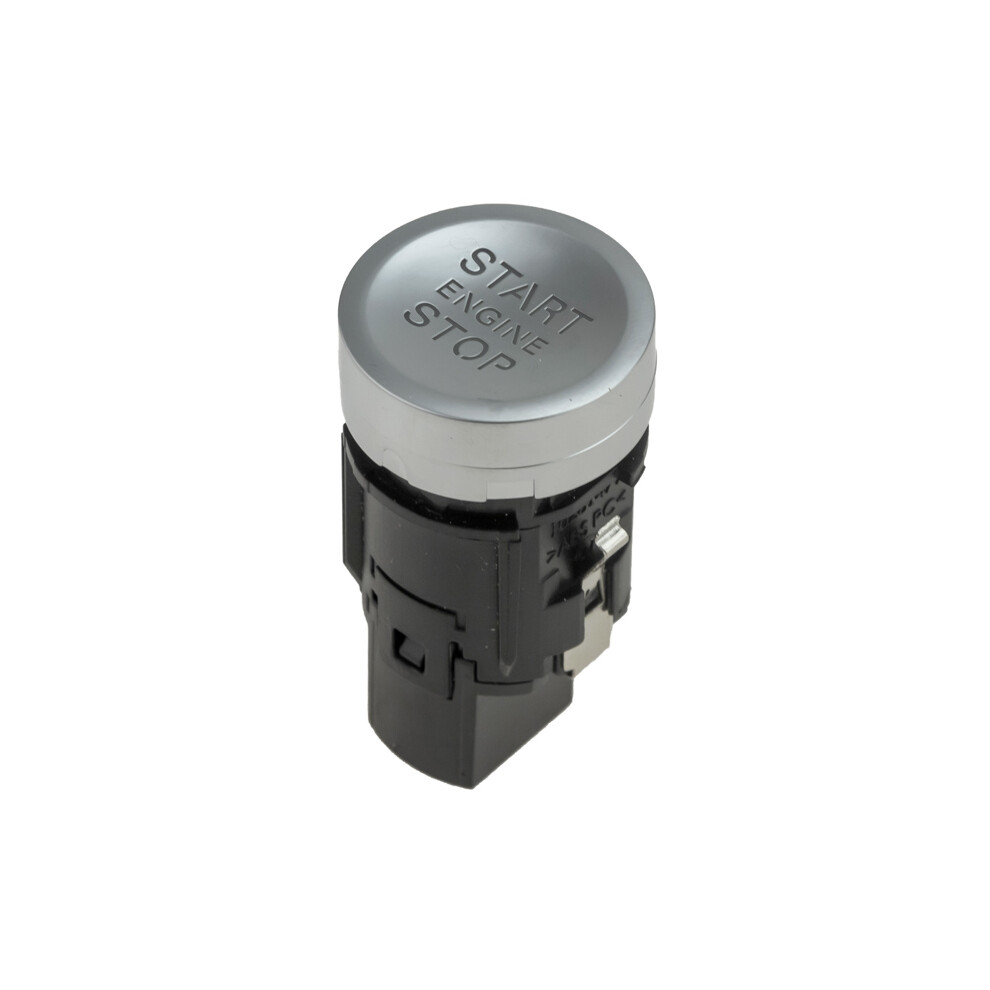Fits NTY EWS-AU-075 Engine start/stop button/switch - Image 10
