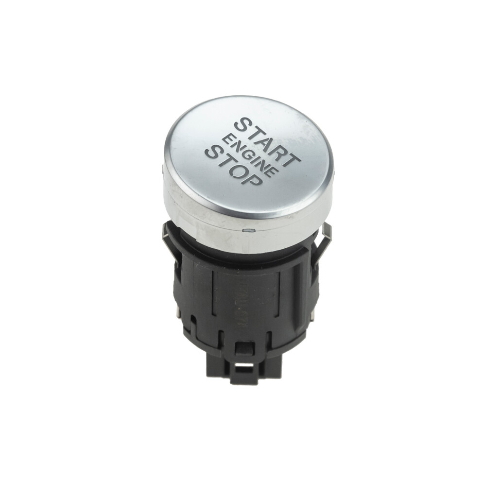 2x ✅Fits NTY EWS-AU-074 ENGINE START/STOP BUTTON/IGNITION ⭐UK Seller⭐ - Image 12