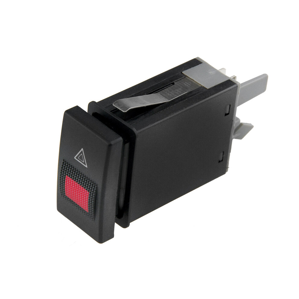 Original NTY Hazard Warning Switch EWS-AU-010 For Audi - Image 12