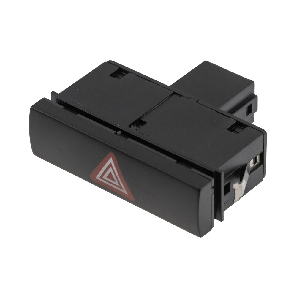 Nty Hazard Warning Light Switch For Audi A6 C6 2005-,A6 Allroad 2006