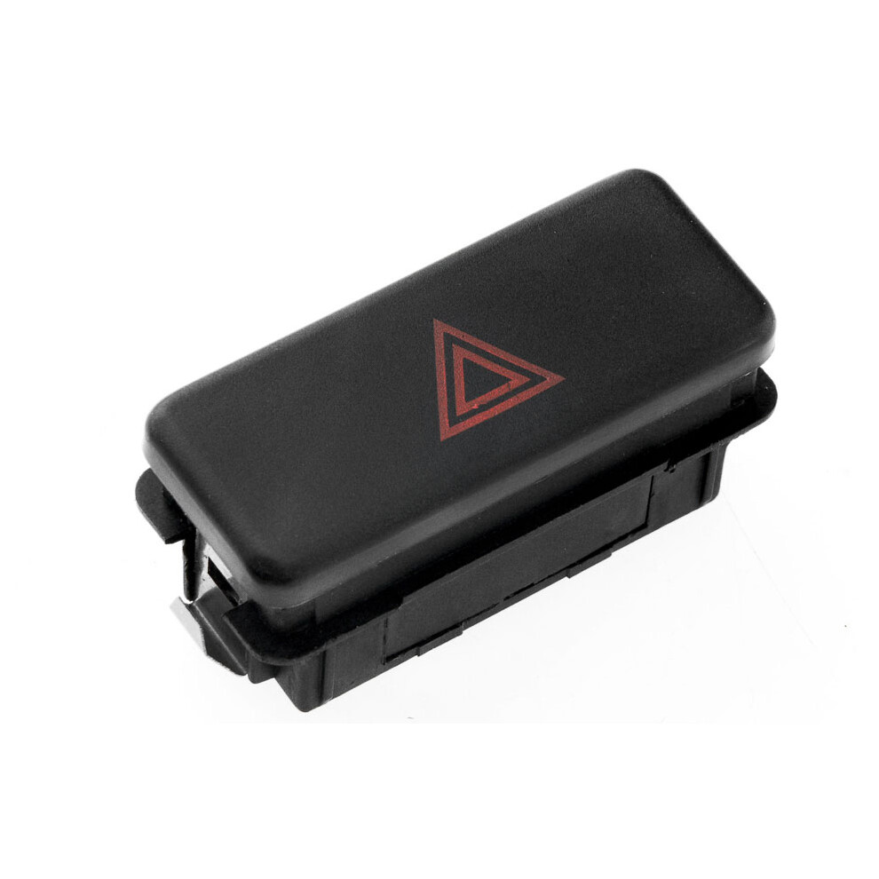 Hazard Warning Switch For Bmw 3 E36 -1998 Light 5902048874788