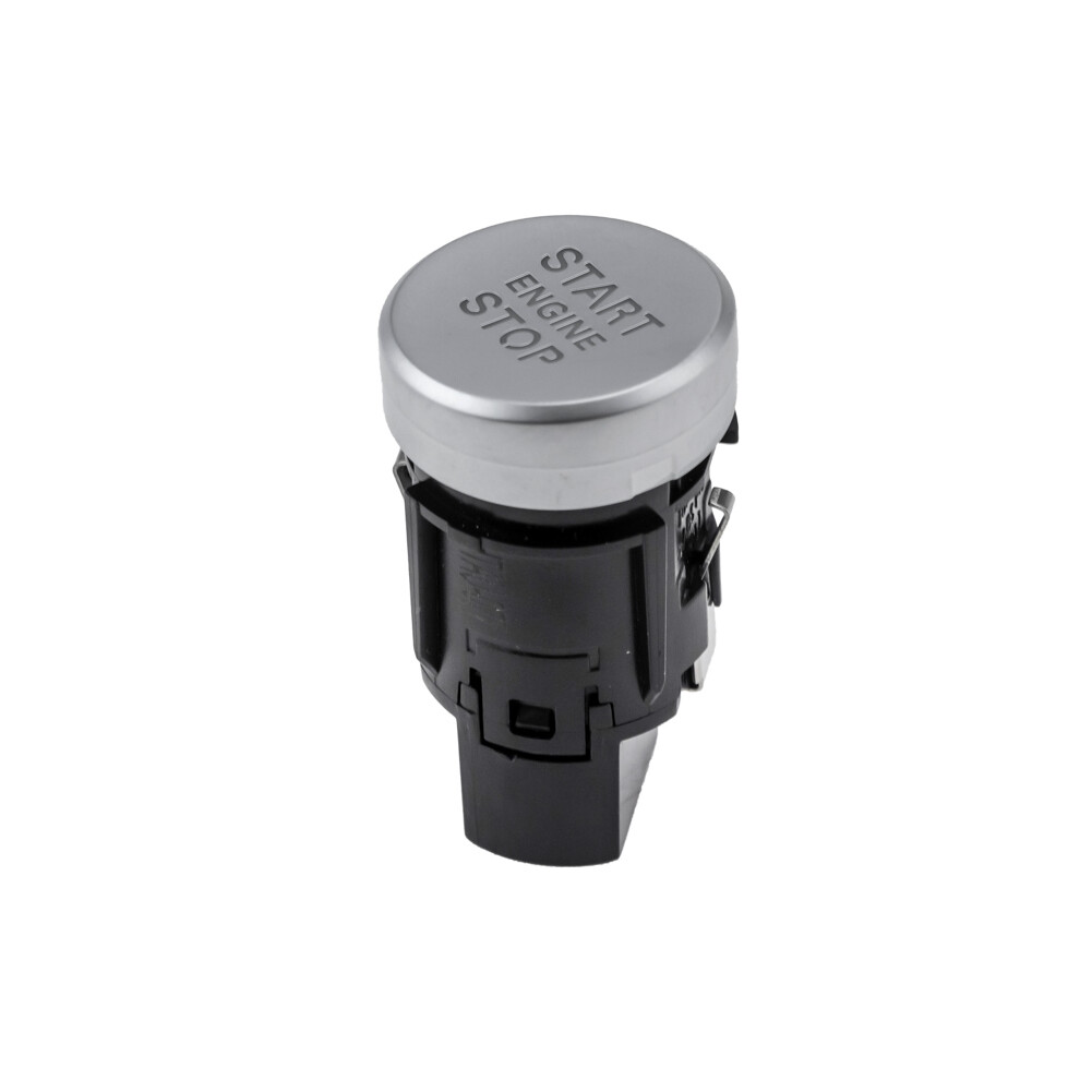 NTY EWS-AU-077 Start/Stop Button for AUDI - Image 13