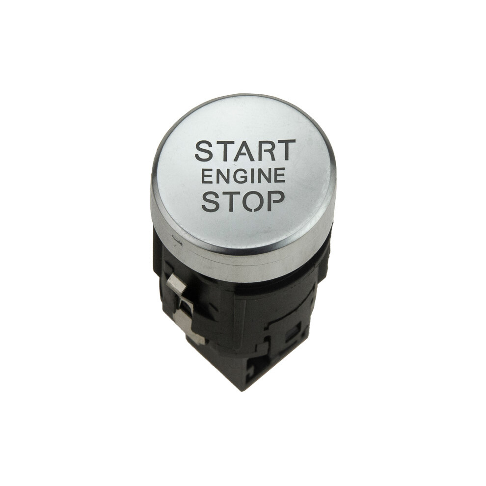 OnBuy.com