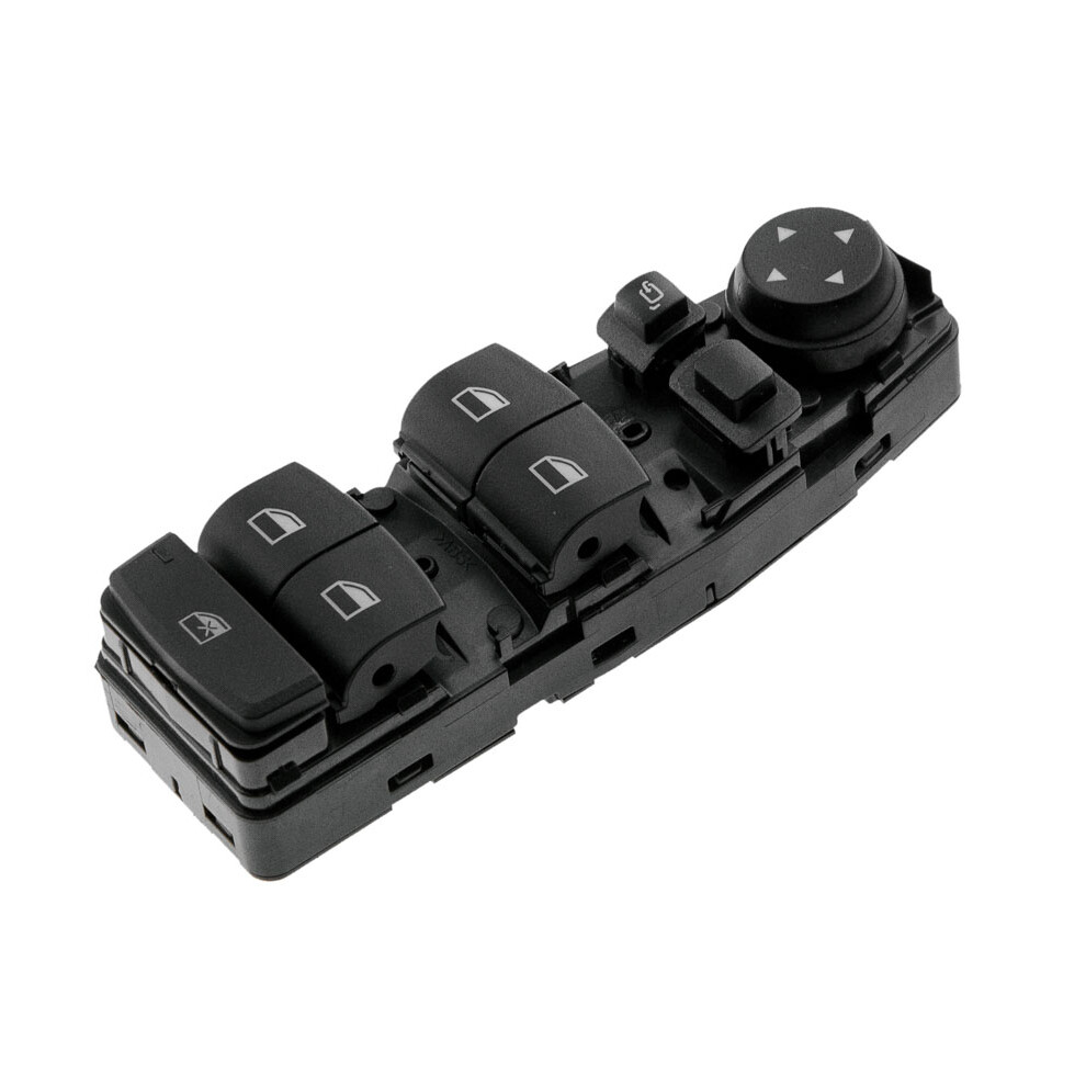 OnBuy.com