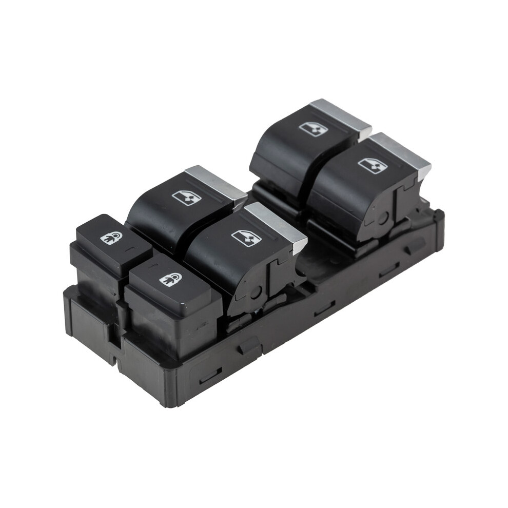 Window Regulator Switch For Audi A6 S6 19- A7 Sportback 19- 5902048246240