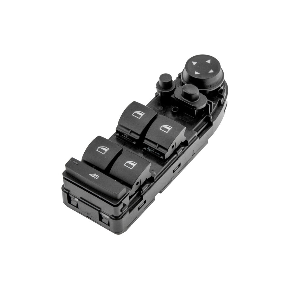 OnBuy.com