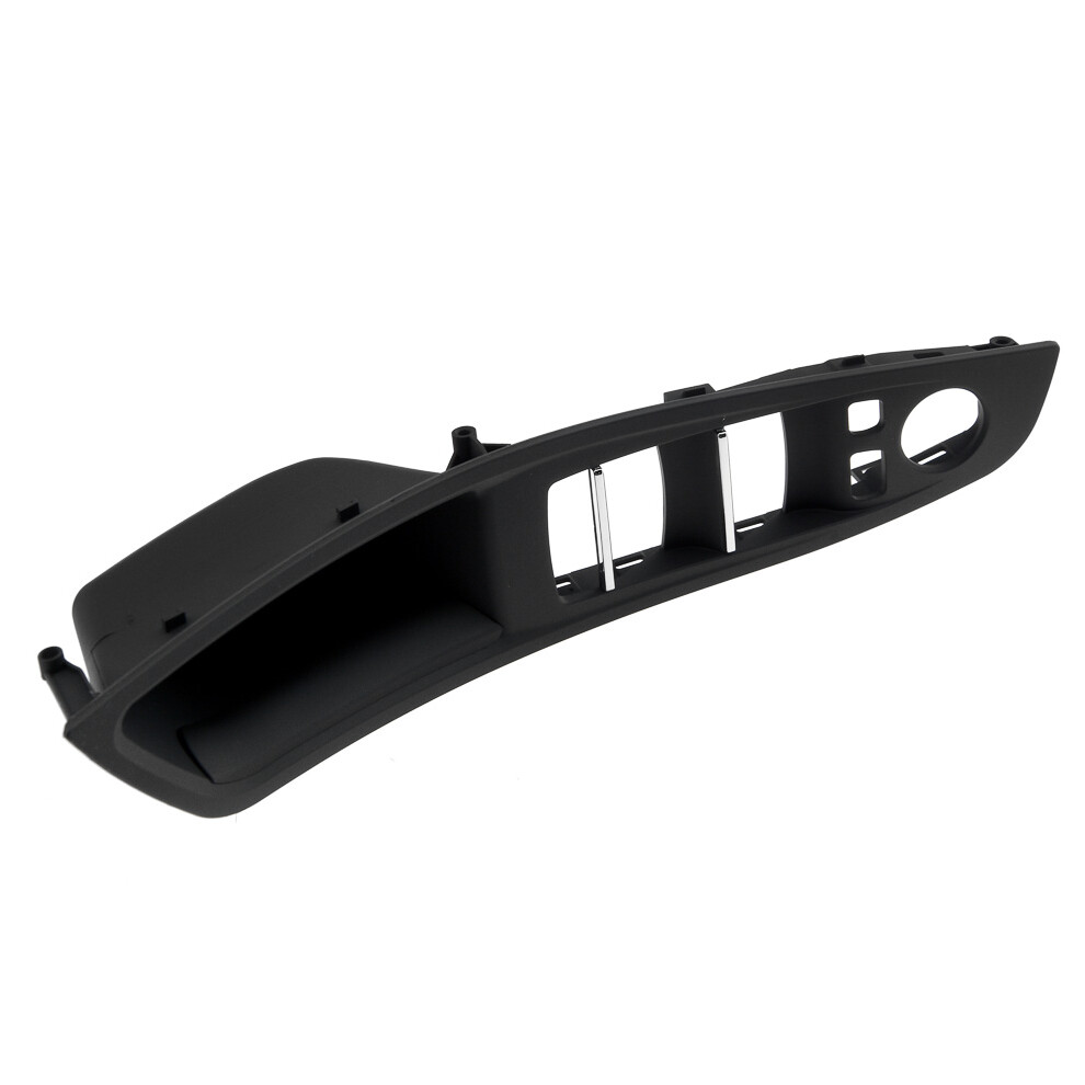 Fits NTY EWS-BM-016 WINDOW SWITCH CONTROL PANEL - Image 3