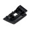 NTY WINDOW SWITCH FRAMECOVER For BMW 5 F10/F11 2009-/LEFT-REAR/ 2