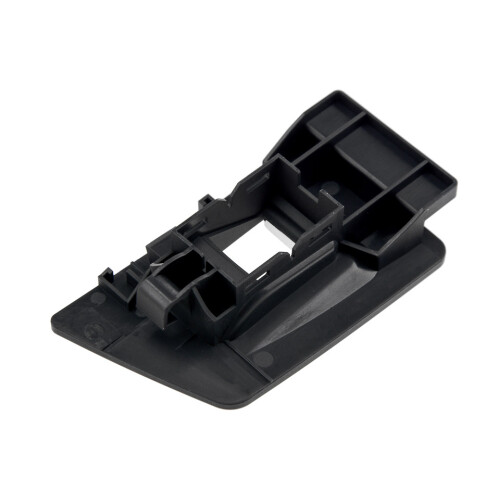NTY WINDOW SWITCH FRAMECOVER For BMW 5 F10/F11 2009-/LEFT-REAR/ 1