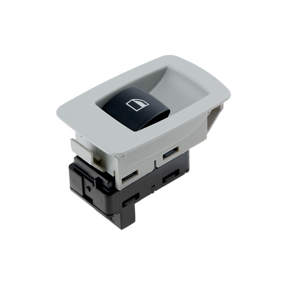 OnBuy.com
