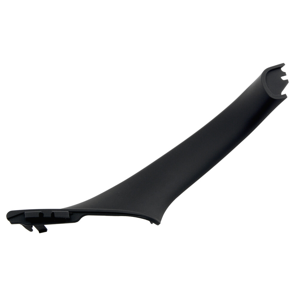 DOOR HANDLE INTERIOR EQUIPMENT EWS-BM-021 FOR BMW 5/F11/F10 B47D20A N47D20 2.0L - Image 16