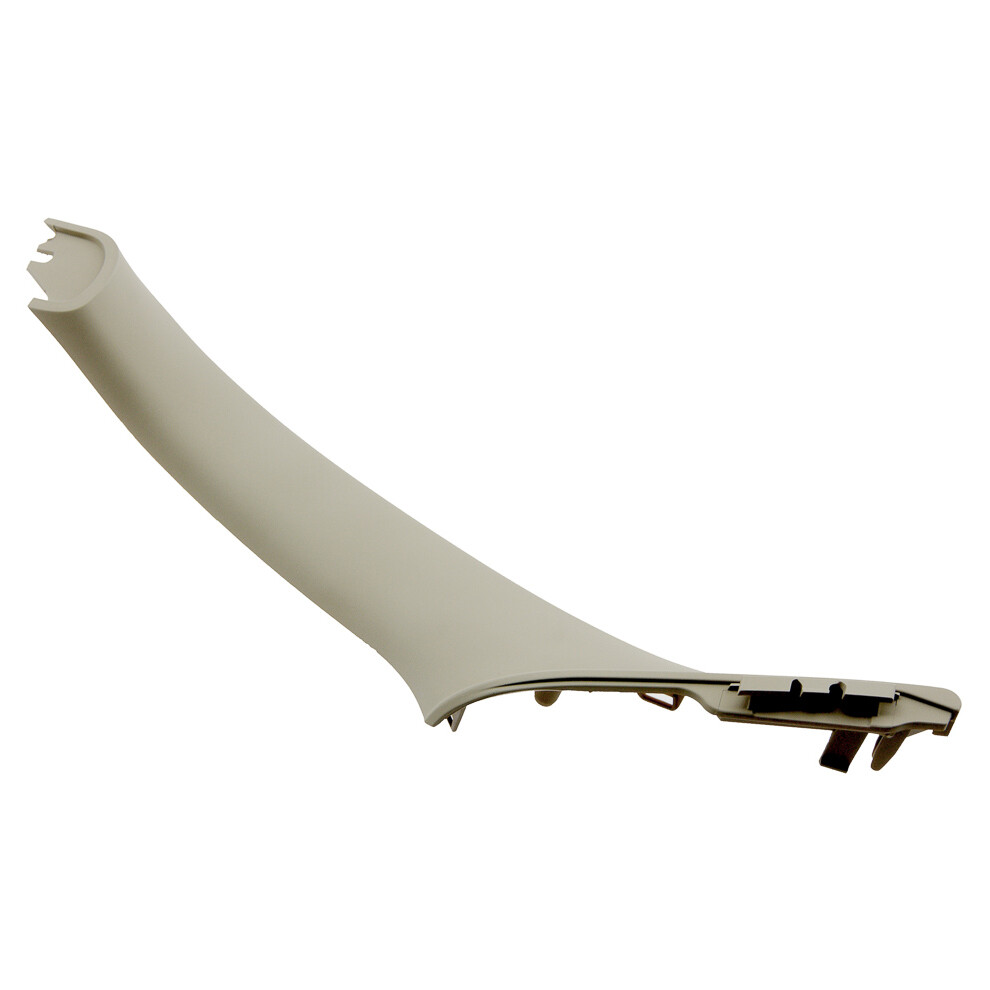 4x ✅Fits NTY EWS-BM-026 FRONT DOOR CLOSING HANDLE ⭐UK Seller⭐ - Image 16
