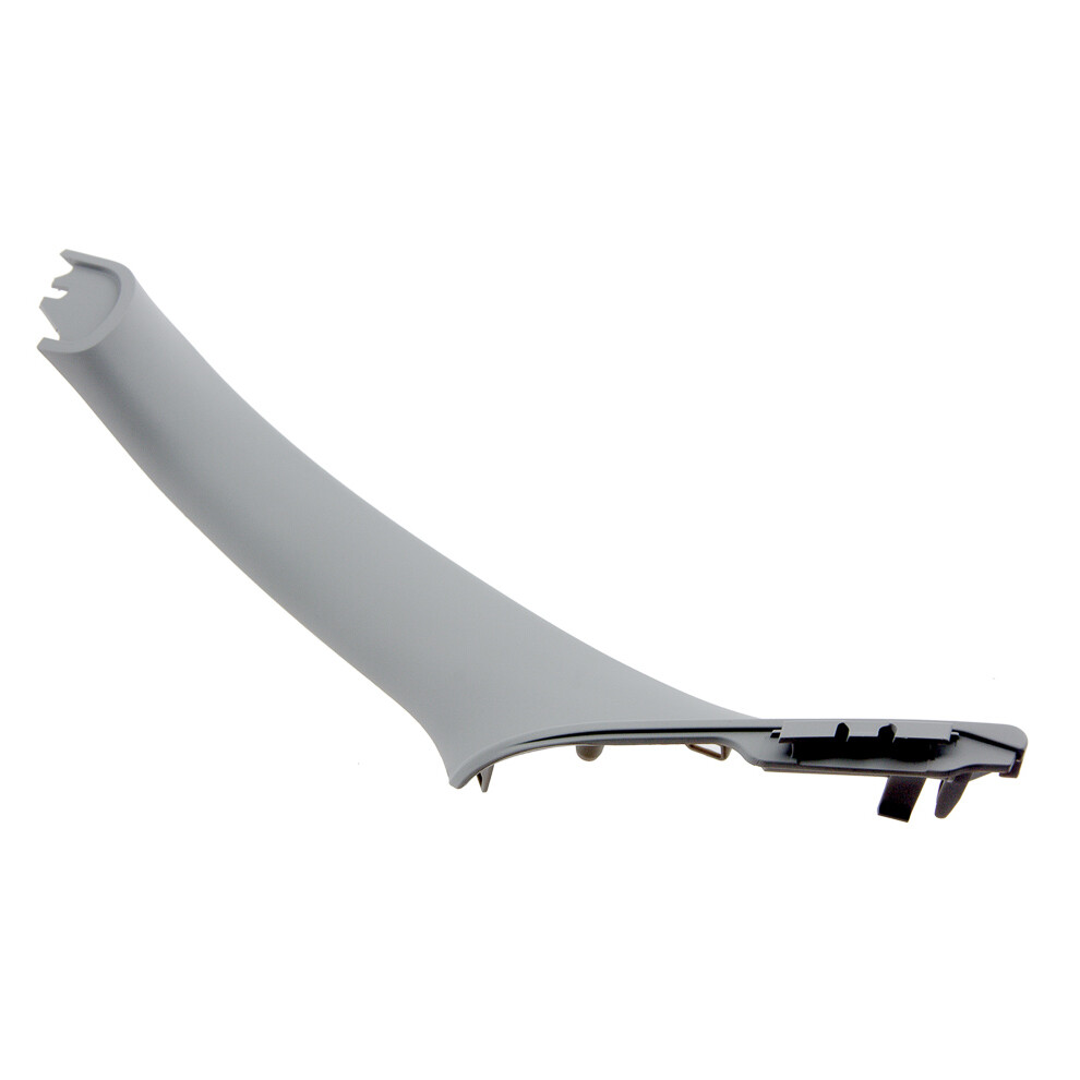 DOOR HANDLE INTERIOR EQUIPMENT EWS-BM-047 FOR BMW 5/F11/F10 B47D20A N47D20 2.0L - Image 15