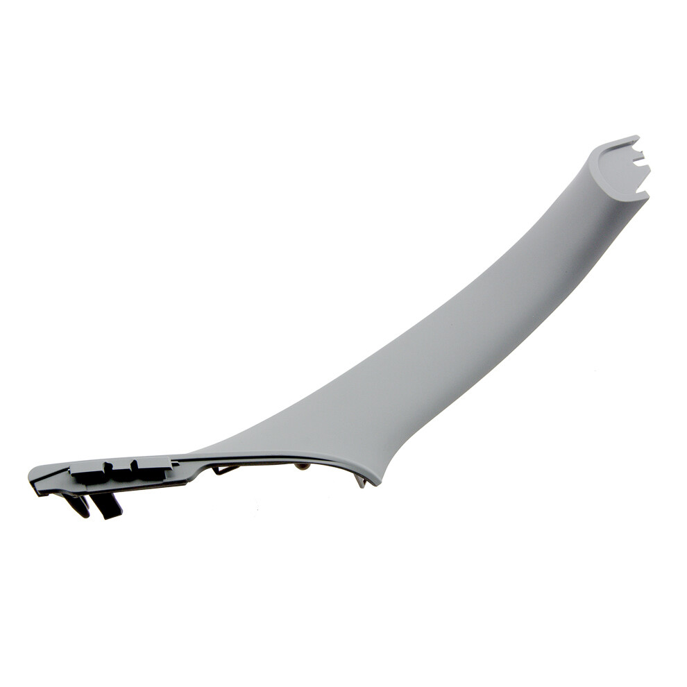 DOOR HANDLE INTERIOR EQUIPMENT EWS-BM-048 FOR BMW 5/F11/F10 B47D20A N47D20 2.0L - Image 16