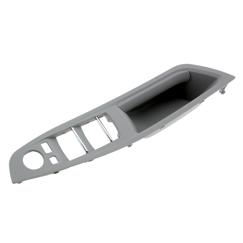 EWS-BM-043 NTY Door Handle, interior - Image 16