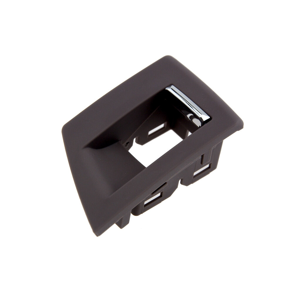 Fits NTY EWS-BM-050 WINDOW BUTTON AXIS ⭐UK Stock⭐ - Image 5