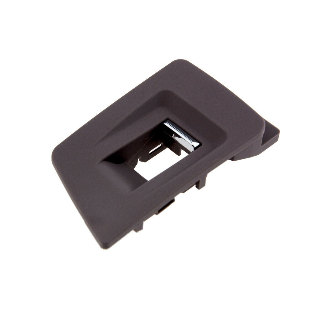 ✅Fits NTY EWS-BM-051 Window Button Cover ⭐UK Seller⭐ - Image 9
