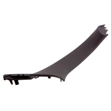 UCHWYT ZAMYKAJĄCY DRZWI PRZEDNICH RIGHT FOR BMW 5 F10/F11 2009-