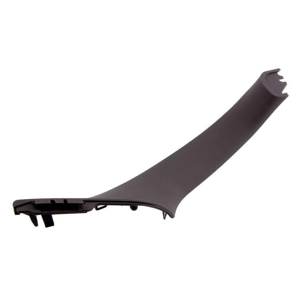 Uchwyt ZamykajäCy Drzwi Przednich Right For Bmw 5 F10/F11 2009- 5902048116925