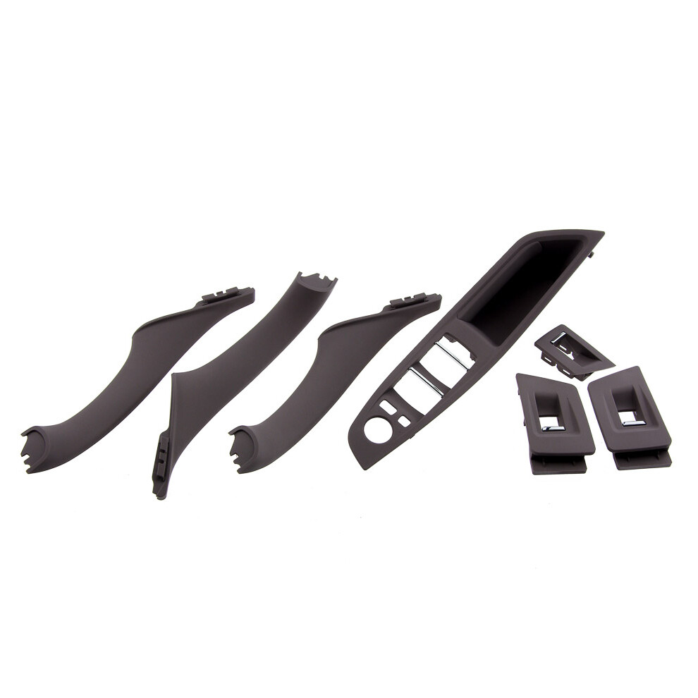N.T.Y. EWS-BM-056.NTY Door Handle, interior for BMW - Image 13