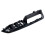 NTY DOOR HANDLE PRZEDNICH LEFT FOR BMW X5 E70 2006-,X6 E71/E72 2007- 2