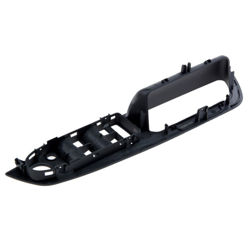 NTY DOOR HANDLE PRZEDNICH LEFT FOR BMW X5 E70 2006-,X6 E71/E72 2007- 1