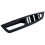 NTY DOOR HANDLE PRZEDNICH LEFT FOR BMW X5 E70 2006-,X6 E71/E72 2007- 1