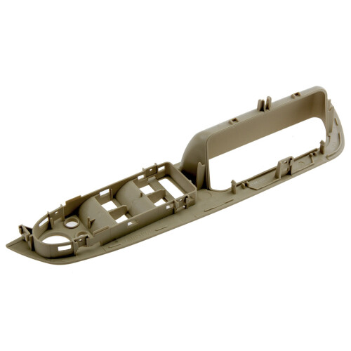 NTY DOOR HANDLE PRZEDNICH LEFT FOR BMW X5 E70 2006-,X6 E71/E72 2007- 1