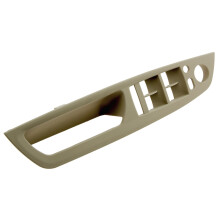 DOOR HANDLE PRZEDNICH LEFT FOR BMW X5 E70 2006-,X6 E71/E72 2007-