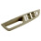 NTY DOOR HANDLE PRZEDNICH LEFT FOR BMW X5 E70 2006-,X6 E71/E72 2007- 1