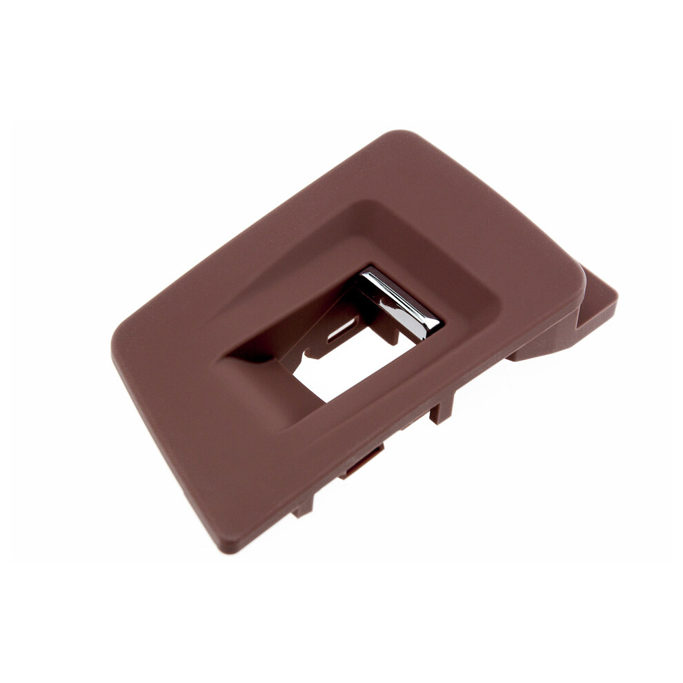 Fits NTY EWS-BM-031 Window Button Cover ⭐UK Stock⭐ - Image 8