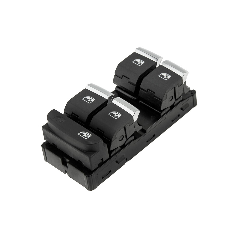 WINDOW REGULATOR SWITCH For AUDI A4 B9 2015-,Q5 2016-