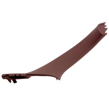 UCHWYT ZAMYKAJĄCY DRZWI PRZEDNICH RIGHT FOR BMW 5 F10/F11 2009-