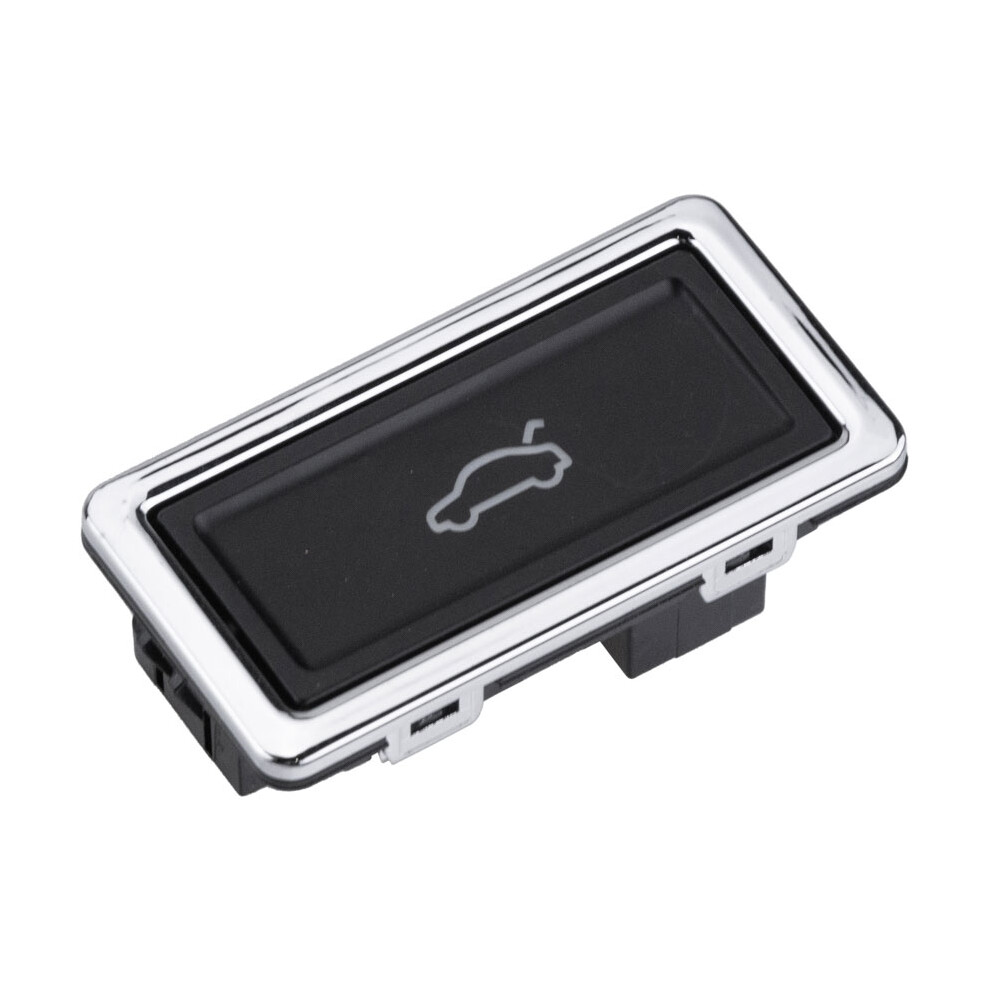 Tailgate Swich For Audi A4 B8 2007- A6 C6 2004- A7 2010- A8 03- 5902048322647