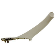 UCHWYT ZAMYKAJĄCY DRZWI PRZEDNICH RIGHT FOR BMW 5 F10/F11 2009-