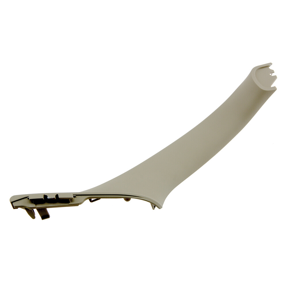Fits NTY EWS-BM-027 front door closing handle - Image 17