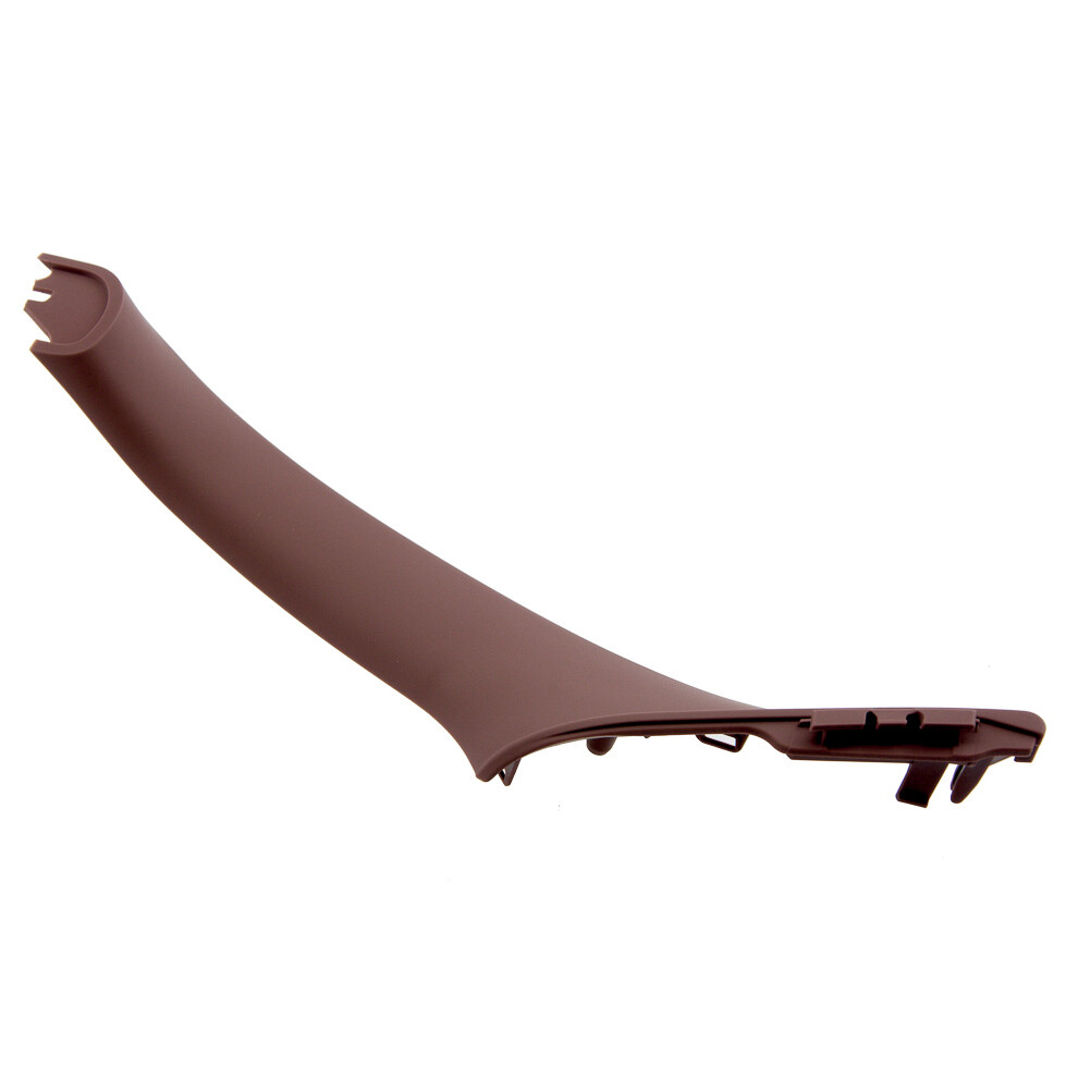 DOOR HANDLE INTERIOR EQUIPMENT EWS-BM-032 FOR BMW 5/F11/F10 B47D20A N47D20 2.0L - Image 10