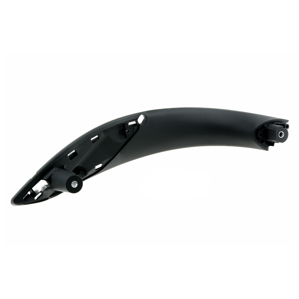 NTY Door Handle, interior BMW EWS-BM-061 51417279311 - Image 3