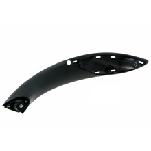 UCHWYT RACZKA DRZWI PRZEDNICH RIGHT FOR BMW 3 2011-,4 2014-