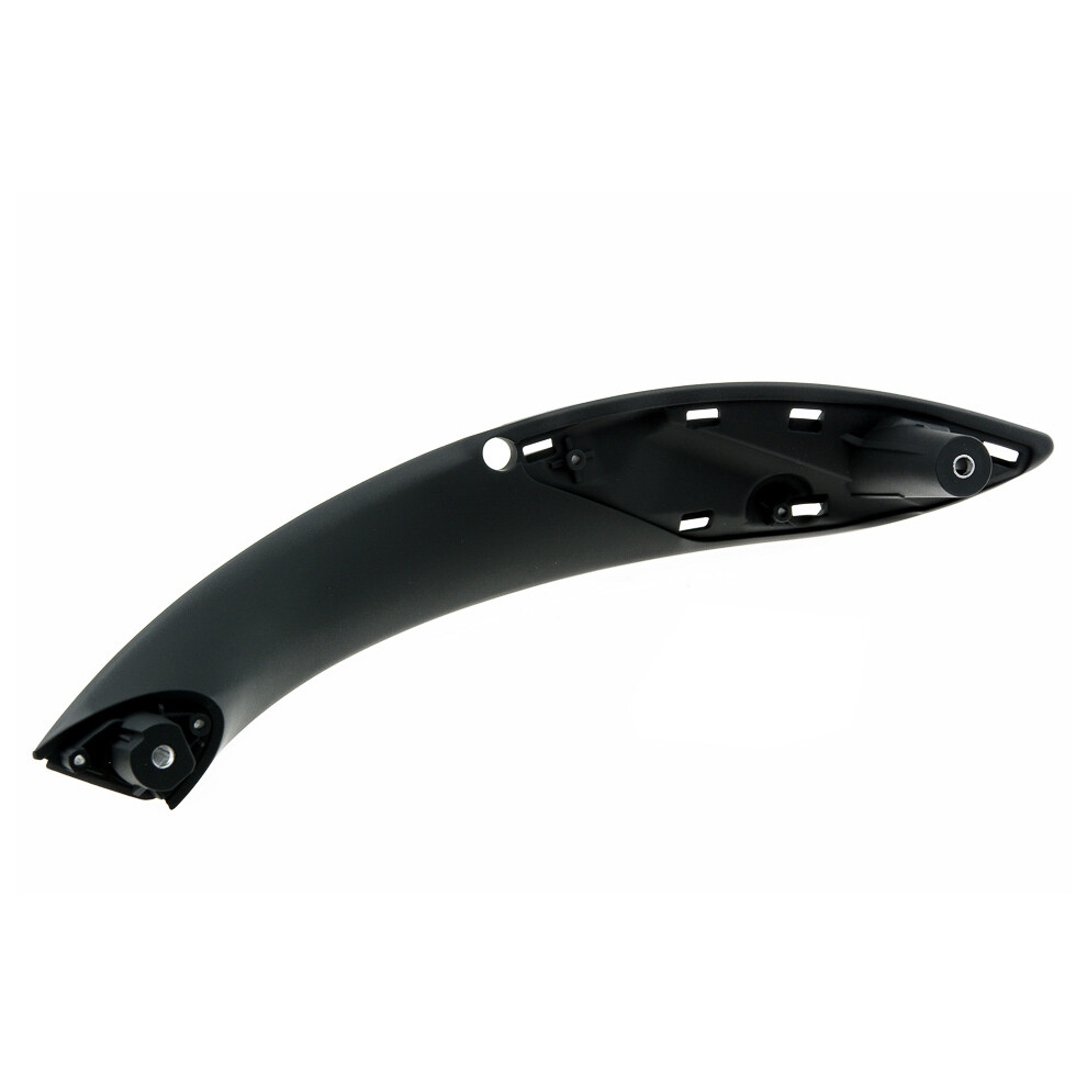 N.T.Y. EWS-BM-062.NTY Door Handle, interior for BMW - Image 8