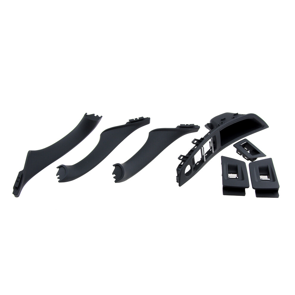 DOOR HANDLE INTERIOR EQUIPMENT EWS-BM-035 FOR BMW B47D20A N47D20C/D N20B20 2.0L - Image 11
