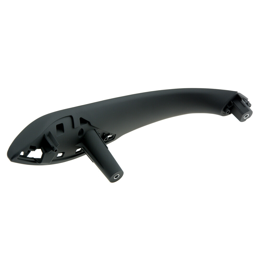 Internal door handle Right Rear black EWS-BM-064 NTY for BMW 3 3 Touring - Image 8
