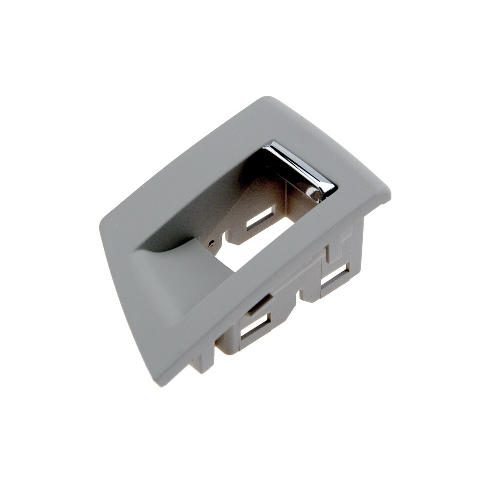 Fits NTY EWS-BM-044 WINDOW BUTTON AXIS - Image 8