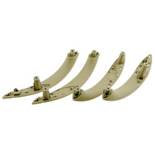 UCHWYT RACZKA DRZWI PRZEDNICH TYLNYC FOR BMW 3 F30 F31 2011-