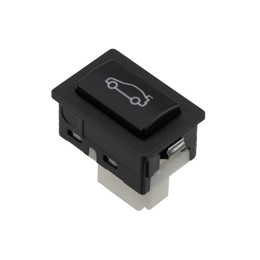 SWITCH TAILGATE RELEASE EWS-BM-079 FOR BMW 3/E91/E90/X/E8/6/E6 5/E60 X3/E83 - Image 9