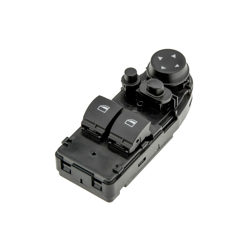 N.T.Y. EWS-BM-084.NTY Switch, window regulator for BMW - Image 16