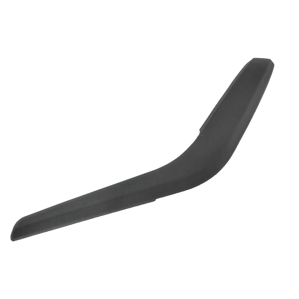 2x ✅Fits NTY EWS-BM-089 INNER HANDLE COVER ⭐UK Seller⭐ - Image 18