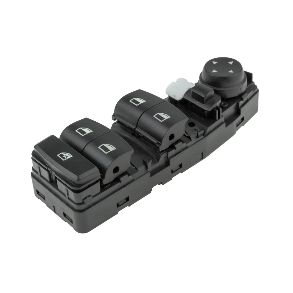 Nty Window Regulator Switch For Bmw 1 F20 2011-,3 F30/F31 2011